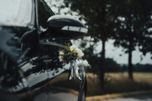 Mercedes_S550_L mercedes s550 l bok – doskonała sylwetka, która przyciąga spojrzenia auta do ślubu