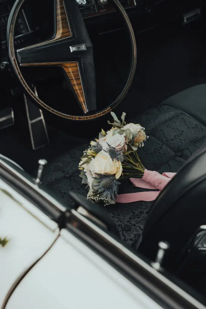 FM_03171_Easy-Resize.com